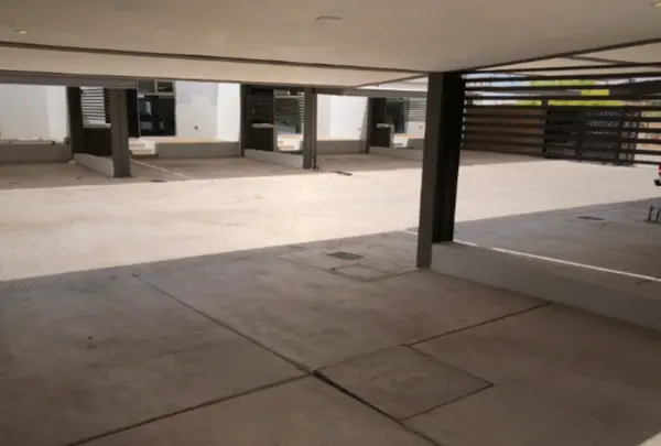 Casa en venta en Basalto, Hermosillo — foto 3 de 17