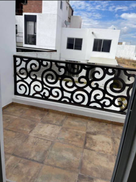 Casa en venta en Grand Juriquilla, Querétaro — foto 2 de 14