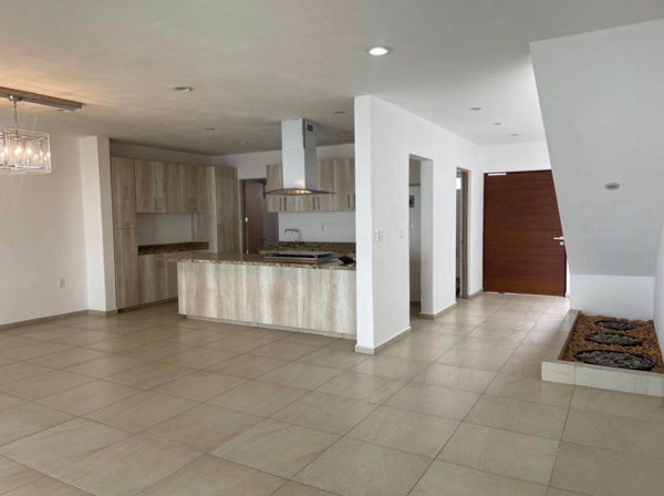 Casa en venta en Grand Juriquilla, Querétaro — foto 3 de 14