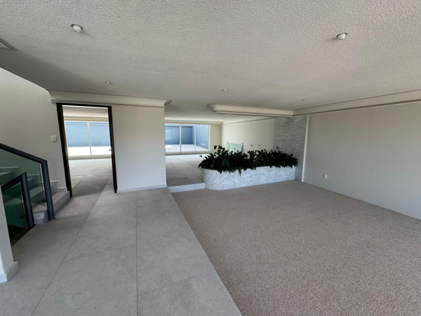 Casa en venta en Lomas Verdes 6a Sección, Naucalpan de Juárez — foto 3 de 10
