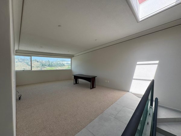 Casa en venta en Lomas Verdes 6a Sección, Naucalpan de Juárez — foto 2 de 10