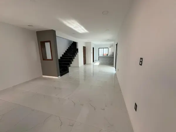 Casa en venta en Lomas del Sol, Alvarado — foto 2 de 10