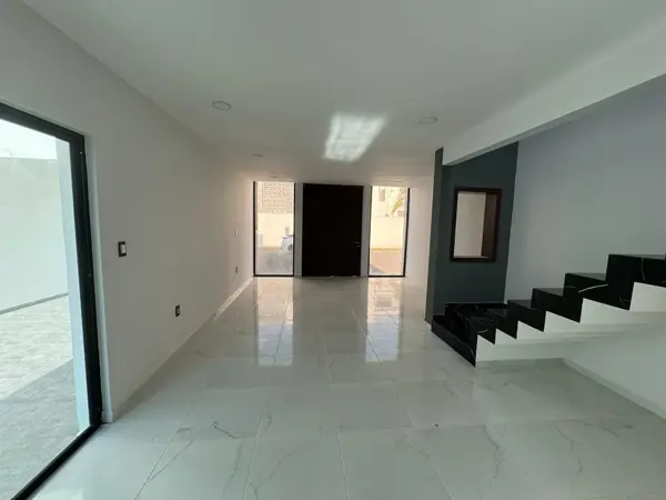 Casa en venta en Lomas del Sol, Alvarado — foto 3 de 10