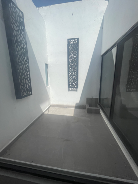 Departamento en renta en Los Ángeles Residencial, Torreón — foto 3 de 14