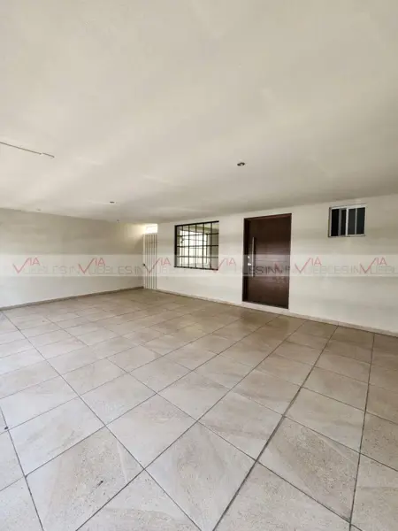 Casa en venta en Paseo de Cumbres, Monterrey — foto 3 de 43