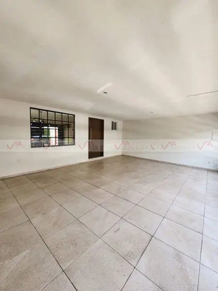 Casa en venta en Paseo de Cumbres, Monterrey — foto 2 de 43