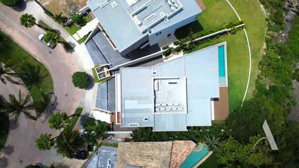Casa en venta en Zona Hotelera, Benito Juárez — foto 3 de 35