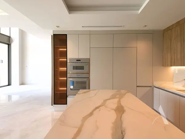Casa en venta en Zona Hotelera, Benito Juárez — foto 2 de 35
