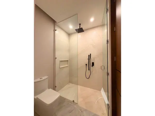 Casa en venta en Zona Hotelera, Benito Juárez — foto 2 de 28