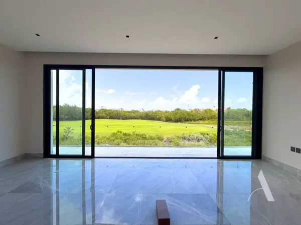 Casa en venta en Zona Hotelera, Benito Juárez — foto 3 de 28