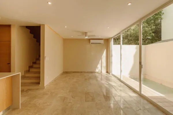 Casa en venta en Arbolada, Benito Juárez — foto 3 de 22