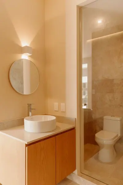 Casa en venta en Arbolada, Benito Juárez — foto 2 de 22