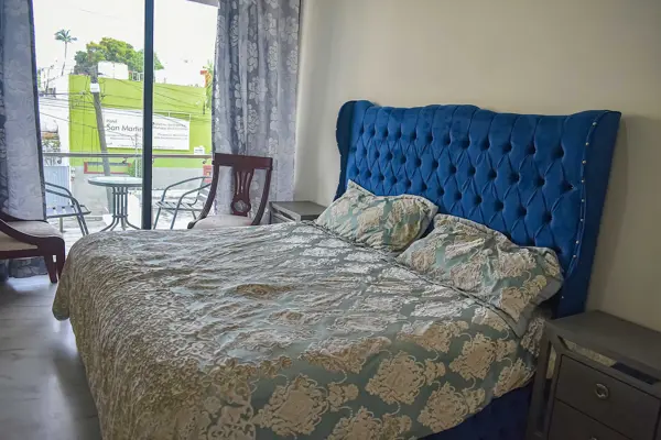 Departamento en venta en Ferrocarrilera, Mazatlán — foto 3 de 16