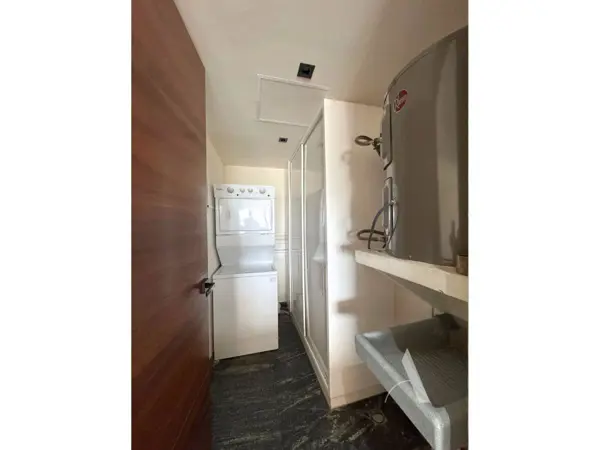 Departamento en venta en Zona Hotelera, Benito Juárez — foto 3 de 28