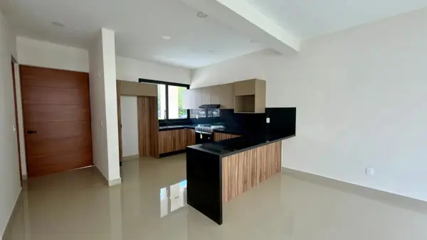 Casa en venta en Arbolada, Benito Juárez — foto 2 de 17