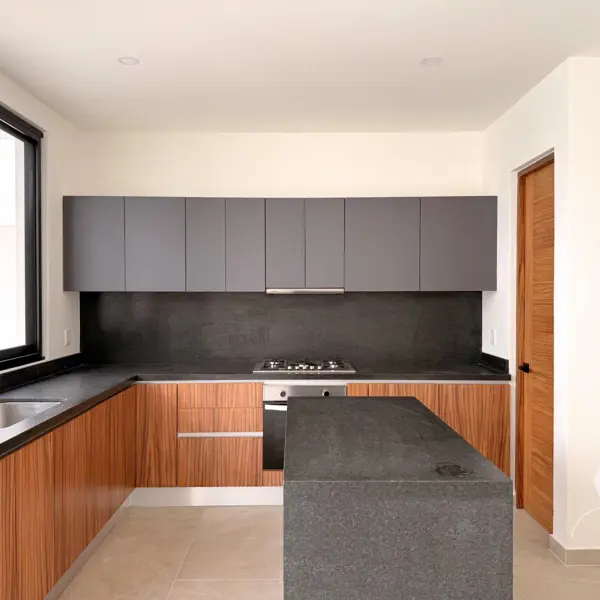 Casa en venta en Arbolada, Benito Juárez — foto 3 de 22