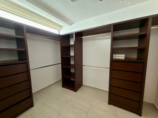 Casa en venta en Residencial Cumbres, Benito Juárez — foto 2 de 19