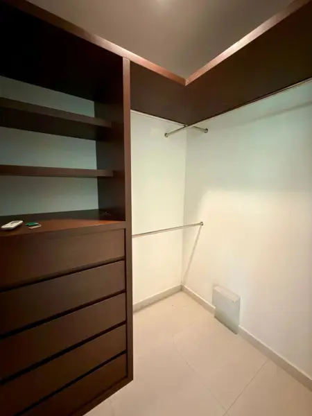 Casa en venta en Residencial Cumbres, Benito Juárez — foto 3 de 19