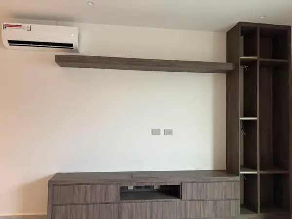 Departamento en Renta en Valle Poniente Sector Olinca, Santa Catarina, Nuevo León 2