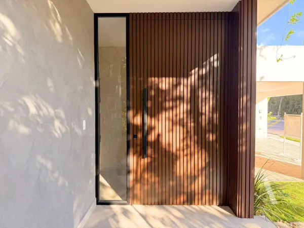 Casa en venta en Vía Cumbres Residencial, Benito Juárez — foto 2 de 29