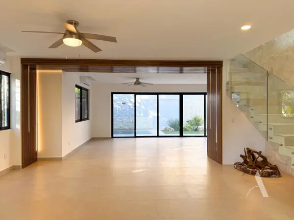 Casa en venta en Vía Cumbres Residencial, Benito Juárez — foto 3 de 29