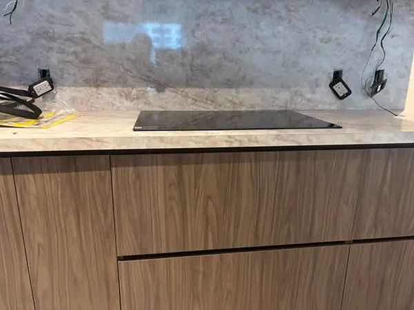 Departamento en Renta en Valle Poniente Sector Olinca, Santa Catarina, Nuevo León 5