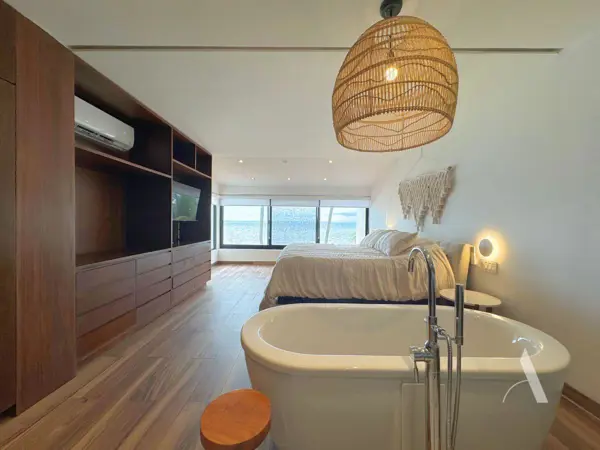 Casa en venta en Zona Hotelera, Benito Juárez — foto 3 de 43