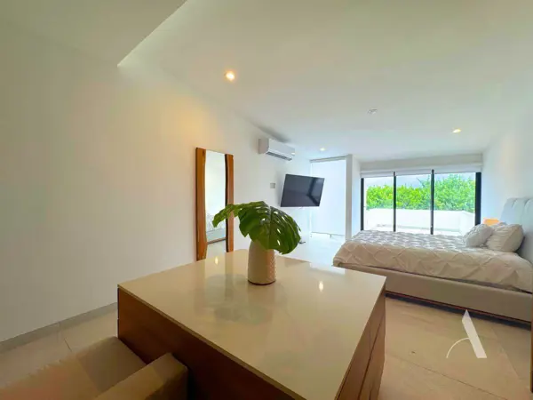 Casa en venta en Zona Hotelera, Benito Juárez — foto 2 de 43