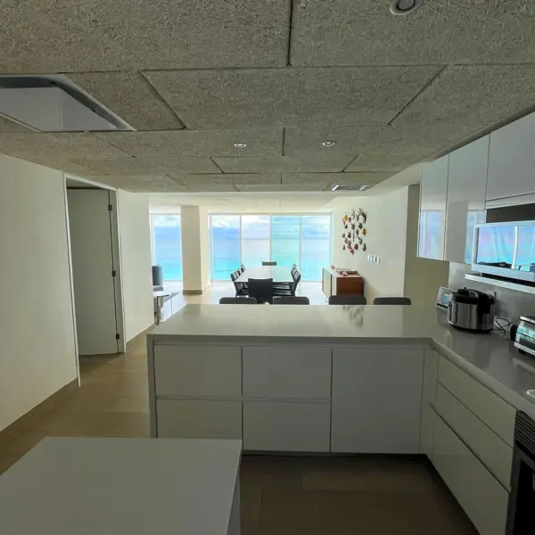 Departamento en venta en Zona Hotelera, Benito Juárez — foto 3 de 45