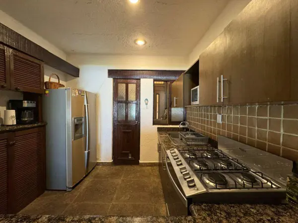 Casa en venta en Zona Hotelera, Benito Juárez — foto 3 de 36
