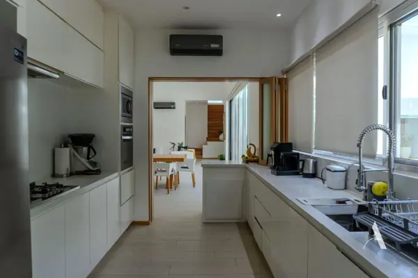 Casa en venta en Residencial Cumbres, Benito Juárez — foto 2 de 27
