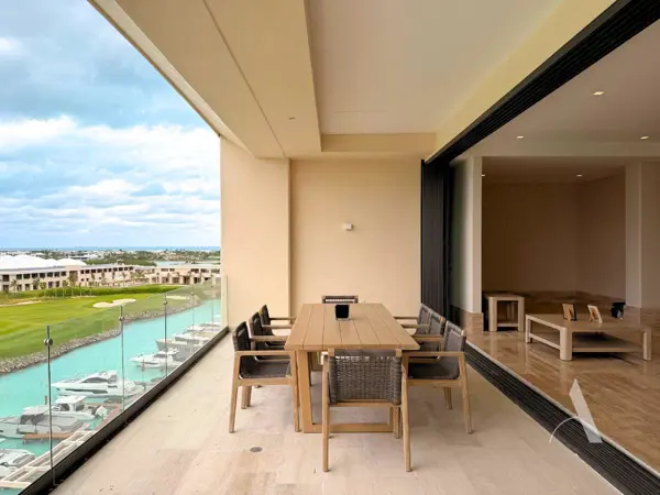 Departamento en venta en Zona Hotelera, Benito Juárez — foto 3 de 34