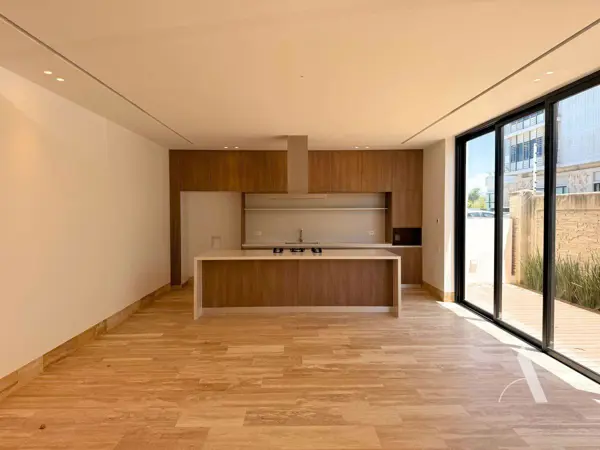 Casa en venta en Cancún Centro, Benito Juárez — foto 3 de 17