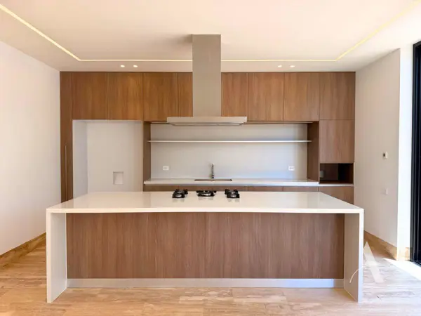Casa en venta en Cancún Centro, Benito Juárez — foto 2 de 17