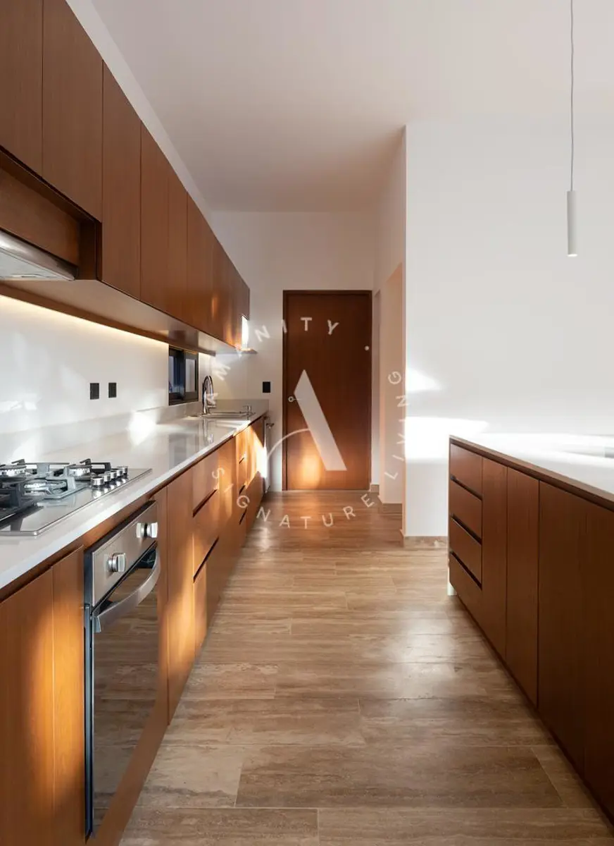 Casa en venta en Lagos del Sol, Benito Juárez — foto 1 de 24