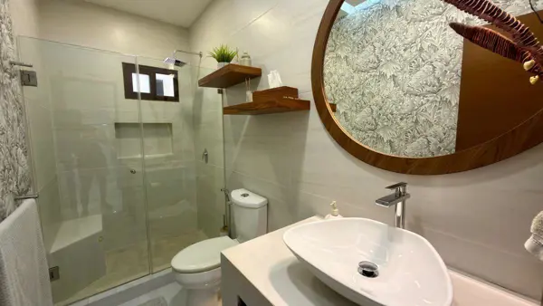 Casa en venta en Vía Cumbres Residencial, Benito Juárez — foto 2 de 22