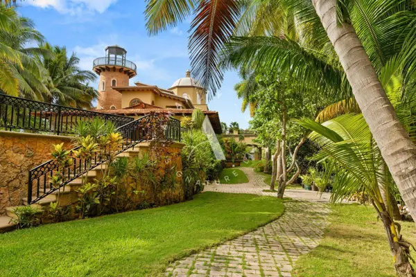 Casa en venta en Zona Hotelera, Benito Juárez — foto 3 de 37