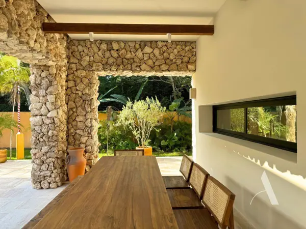Casa en venta en Lagos del Sol, Benito Juárez — foto 2 de 16