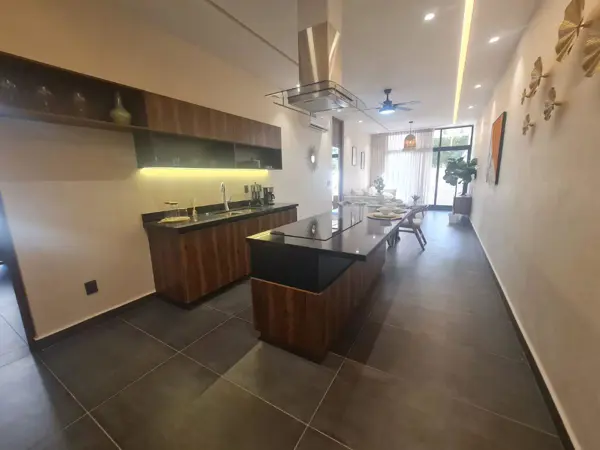 Departamento en venta en Álamos I, Benito Juárez — foto 2 de 13