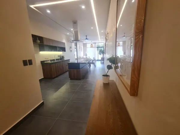Departamento en venta en Álamos I, Benito Juárez — foto 3 de 13