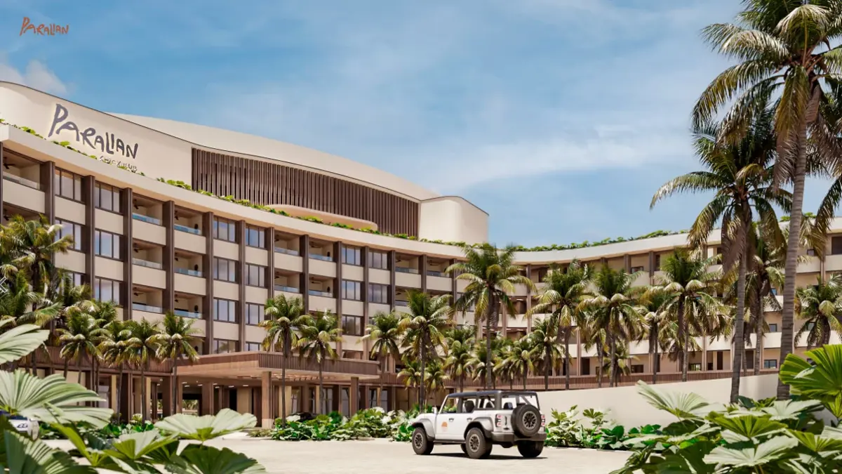Departamento en venta en Chicxulub Puerto, Progreso — foto 1 de 20