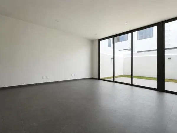 Casa en venta en Sibaria Residencial, Tlajomulco de Zúñiga — foto 2 de 13
