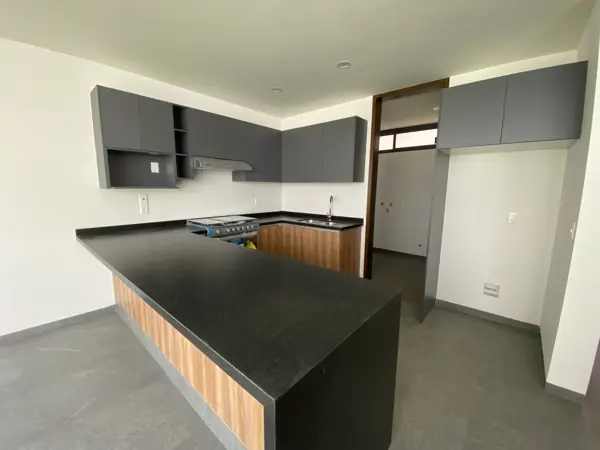 Casa en venta en Sibaria Residencial, Tlajomulco de Zúñiga — foto 3 de 13