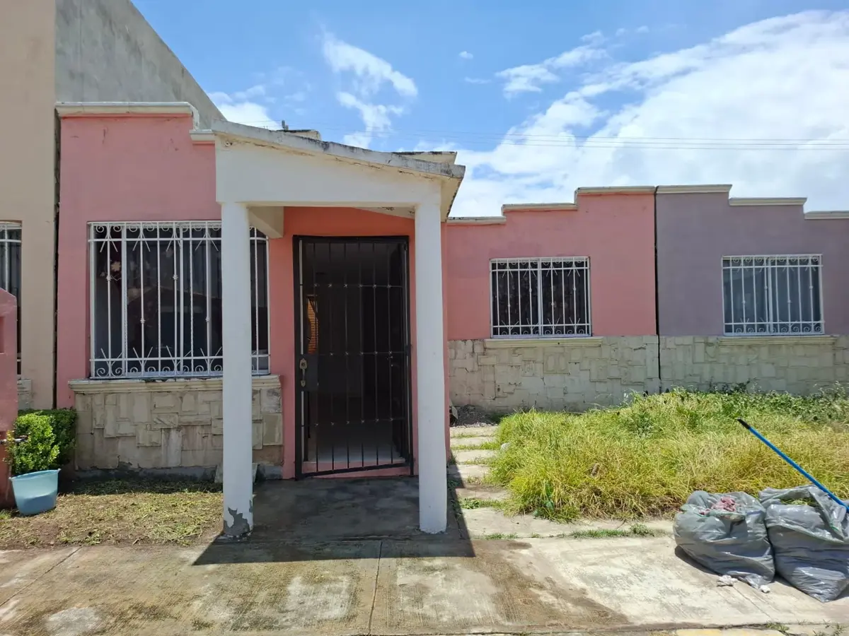 Casa en venta en Privadas del Sol, Zempoala — foto 1 de 12