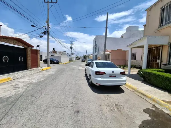 Casa en venta en Privadas del Sol, Zempoala — foto 2 de 12