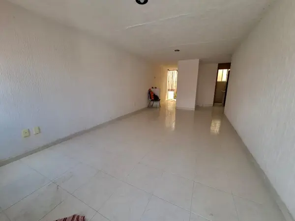 Casa en venta en Privadas del Sol, Zempoala — foto 3 de 12