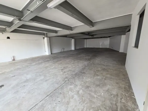 Bodega en renta en Américo Villarreal, Altamira — foto 2 de 6