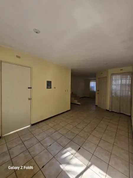 Casa en venta en Las Palmas, Guadalupe — foto 3 de 12