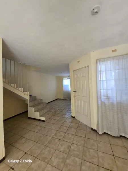 Casa en venta en Las Palmas, Guadalupe — foto 2 de 12