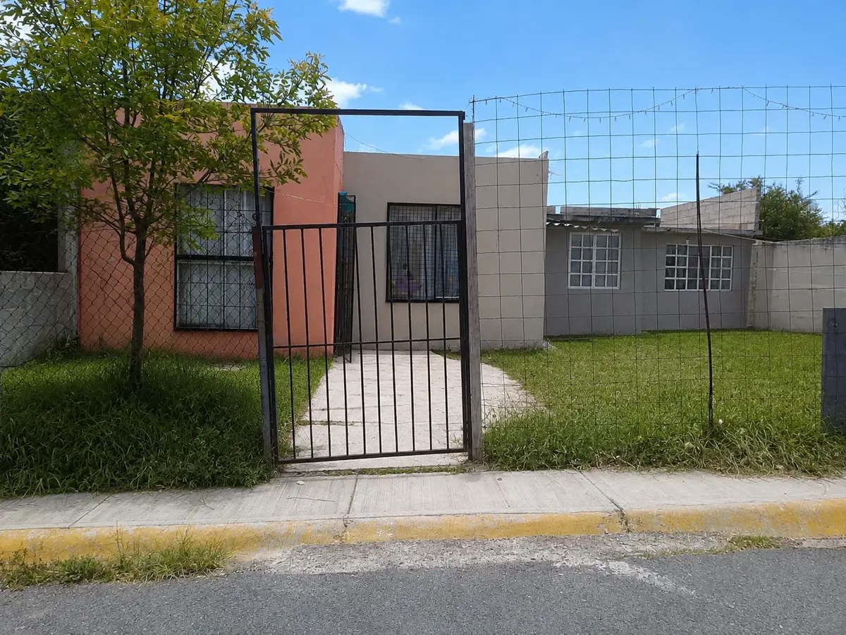 Casa en venta en Haciendas de Tizayuca, Tizayuca — foto 1 de 5